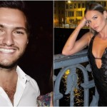 Σοφιάνα Αβραμάκη Φίλιππος Κούρκουλος