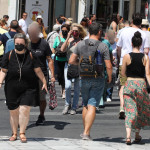 Κορωνοϊός: Πότε Αναμένεται Έξαρση