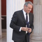 Ιορδάνης Χασαπόπουλος