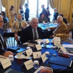 «Εφαρμοσμένοι Ελληνο- Γαλλικοί Διάλογοι» στην Αλεξανδρούπολη