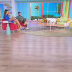 Ελένη Χατζίδου - Ετεοκλής Παύλου