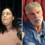 Αφροδίτη Γεροκωνσταντή