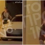 Σφακιανάκης: Μιλά πρώτη φορά για την απουσία του από τον χώρο της μουσικής