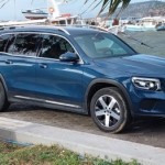 MercedesOnly είναι το νέο πρόγραμμα προνομίων της Mercedes-Benz