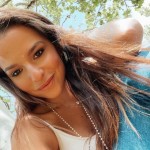 Εριέττα Κούρκουλου