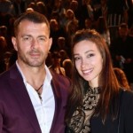 Αγγελόπουλος – Βαμβακούση