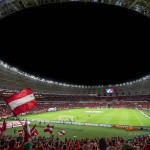 Tι πρέπει να γνωρίζετε για τη νέα μορφή UEFA 2024/25