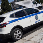 Συνελήφθη 34χρονος Για Βιασμό Ανήλικης Σε Περίπτερο