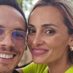 Βασιλική Μιλλούση
