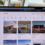 Airbnb: Ριζικές Αλλαγές Στο Τοπίο Της Βραχυχρόνιας Μίσθωσης