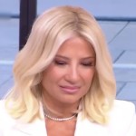 Φαίη Σκορδά