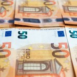 Πληρωμές e-ΕΦΚΑ Και ΔΥΠΑ: Όσες Έρχονται Ως 27/9