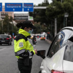 Ποιοι Δρόμοι Θα Είναι Κλειστοί Στην Αθήνα Την Κυριακή 22/9