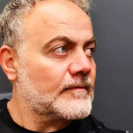 Μιχάλης Κεφαλογιάννης: Δύσκολες Ώρες Για Τον Παρουσιαστή