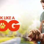Think Like A Dog: