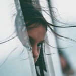Μαλαισία: Πάνω από 350 συλλήψεις για σεξουαλική κακοποίηση παιδιών