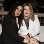 Άντζελα Δημητρίου