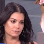 Μαρία Κορινθίου