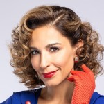 Κατερίνα Παπουτσάκη