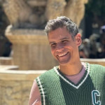 Δημήτρης Ουγγαρέζος: «Μου έβγαλαν 3 λίτρα λίπος»