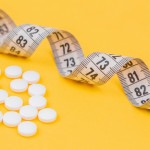 φάρμακα παχυσαρκίας