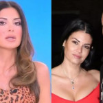 Τσιμτσιλή Για Αϊβάζη - Κορινθίου: «Προς Τιμήν Τους Πάντως»
