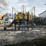 Τον Απήγαγαν Και Βρέθηκε Μετά Από 73 Χρόνια