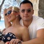 Κατερίνα Καινούργιου