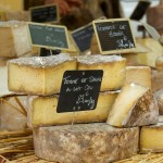 Taste Atlas: Ελληνικά Τυριά Στα Καλύτερα Του Κόσμου