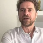 Δημήτρης Λάλος