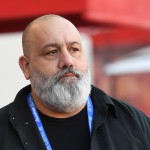 Κώστας Καραπαπάς: Ξέσπασε Εναντίον Της ΑΕΚ