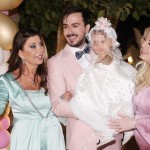 Άντζελα Δημητρίου