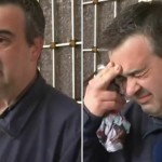 Ιταλία: Σκότωσε Τη Μητέρα Του Και Το Ομολόγησε Στην Κάμερα