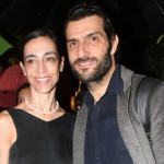  Έλενα Τοπαλίδου: Η αινιγματική ανάρτηση για το σώμα της