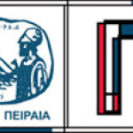 Οδήγηση και αλκοόλ δεν συνδυάζονται