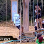 Φάρμα Trailer Τρίτη 24/9/2024