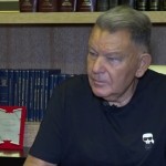 Αλέξης Κούγιας