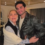 Χρήστος Μάστορας