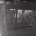 Γλυφάδα: Βίντεο Ντοκουμέντο Με Τον Ξυλοδαρμό Της 14χρονης