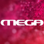 Άννα Κανδύλη