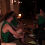 Φάρμα