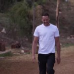 Αλέξανδρος Τζόρβας