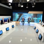 Dabete ΠΑΣΟΚ: Αιχμές Και Αντιπαραθέσεις