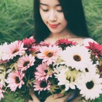 Εορτολόγιο