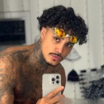 Βραζιλία: Influencer Χόρευε Μπροστά Σε Πολύνεκρο Τροχαίο