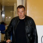 Φωτιά στο σπίτι Λιάγκα: «Περίπου 50.000€ η ζημιά. Η Μαρία Αντωνά ήταν εκεί»
