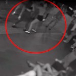 Γλυφάδα: Έκαναν Έκκληση Για Τον Ξυλοδαρμό Της 14χρονης