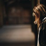 Αχαΐα: Πήγε Να Βιάσει Την Ανιψιά Του