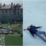 Novacinema
