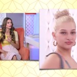 Shopping Star: Η Πασαρέλα Της Χριστιάνας Με Σούπερ Μίνι